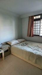 Blk 6 Marsiling Gardens (Woodlands), HDB 3 Rooms #566509171